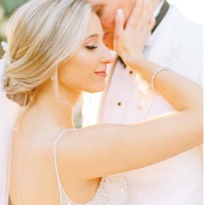 Meet your Posher, Kathryn